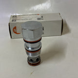 Sun Hydraulics COFA-XAN Relief Valve