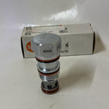 Sun Hydraulics COFA-XAN Relief Valve