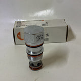 Sun Hydraulics COFA-XAN Relief Valve