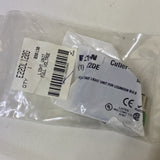 Eaton Cutler-Hammer E22DE Ser B1 Pilot Light