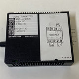 M System M2VS-4A-M/K/N Signal Transmitter