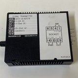 M System M2VS-4A-M/K/N Signal Transmitter