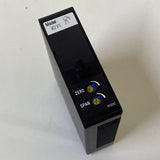 M System M2VS-4A-M/K/N Signal Transmitter