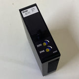 M System M2VS-4A-M/K/N Signal Transmitter