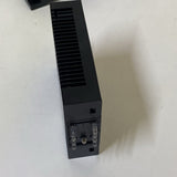 M System M2VS-4A-M/K/N Signal Transmitter