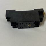 M System M2VS-4A-M/K/N Signal Transmitter