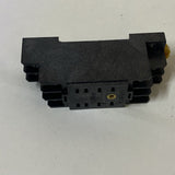 M System M2VS-4A-M/K/N Signal Transmitter