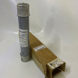 Eaton 5CLPT-.5E 5.5kV 0.5E Amp High Voltage Fuse