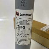 Eaton 5CLPT-.5E 5.5kV 0.5E Amp High Voltage Fuse