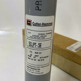 Eaton 5CLPT-.5E 5.5kV 0.5E Amp High Voltage Fuse