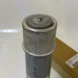 Eaton 5CLPT-.5E 5.5kV 0.5E Amp High Voltage Fuse
