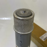 Eaton 5CLPT-.5E 5.5kV 0.5E Amp High Voltage Fuse