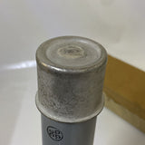 Eaton 5CLPT-.5E 5.5kV 0.5E Amp High Voltage Fuse