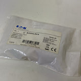 EATON E22HL9x4 Indicating Light Amber IP65 24V LED