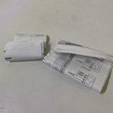 Banner QH23SP6R W30 Photoelectric Sensor 48828