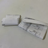 Banner QH23SP6R W30 Photoelectric Sensor 48828