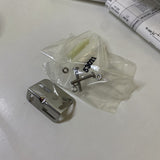 Banner QH23SP6R W30 Photoelectric Sensor 48828