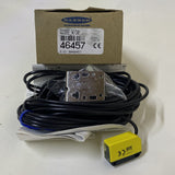 Banner Q236E W30 Photoelectric Sensor 46457