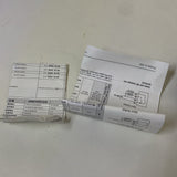 Banner Q236E W30 Photoelectric Sensor 46457