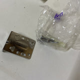 Banner Q236E W30 Photoelectric Sensor 46457