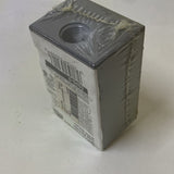 Bell 5320-0 Single Gang Box Waterproof 1/2" Outlet