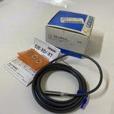 Omron E2E-X2D1-N Proximity Switch 12-24VDC 5M