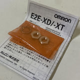 Omron E2E-X2D1-N Proximity Switch 12-24VDC 5M
