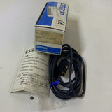 OMRON E3S-BD11 Photoelectric Proximity Switch