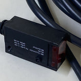 OMRON E3S-BD11 Photoelectric Proximity Switch