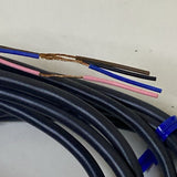 OMRON E3S-BD11 Photoelectric Proximity Switch