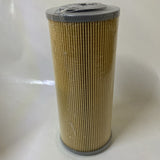 Eaton 737561 Hydraulic Pressure Line 10 Micron Outside-In Flow Air Filter Viton