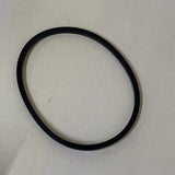 Eaton 737561 Hydraulic Pressure Line 10 Micron Outside-In Flow Air Filter Viton