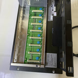 Yokogawa ANR10S Node Interface Unit With PW481-10 EB501-10