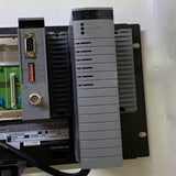 Yokogawa ANR10S Node Interface Unit With PW481-10 EB501-10