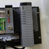 Yokogawa ANR10S Node Interface Unit With PW481-10 EB501-10