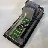 Yokogawa ANB10S Node Interface Unit With SB401-10 PW481-10