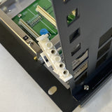 Yokogawa ANB10S Node Interface Unit With SB401-10 PW481-10