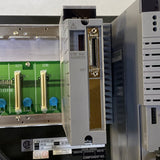 Yokogawa ANB10S Node Interface Unit With SB401-10 PW481-10