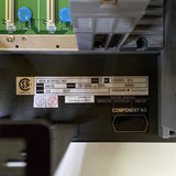 Yokogawa ANB10S Node Interface Unit With SB401-10 PW481-10