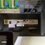 Yokogawa ANB10S Node Interface Unit With SB401-10 PW481-10