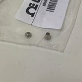 Omega M8MKIN-18-U-4 Type K Inconel Sheath 1/8 Inch Diameter Ungrounded Junc 4"L
