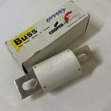 Cooper Bussman FWH-250A Semiconducter Fuse 250A 500V AC/DC