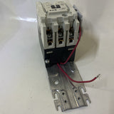 Cutler Hammer Eaton AN16DN0 Motor Starter