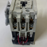 Cutler Hammer Eaton AN16DN0 Motor Starter