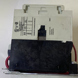Cutler Hammer Eaton AN16DN0 Motor Starter