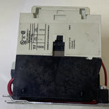 Cutler Hammer Eaton AN16DN0 Motor Starter