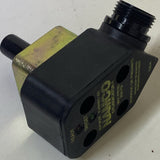 NAMCO EE230-30420 20-230V 0.5A 3000PSI 1.025" NSMP Cylindicator