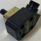 NAMCO EE230-30420 20-230V 0.5A 3000PSI 1.025" NSMP Cylindicator