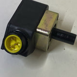 NAMCO EE230-30420 20-230V 0.5A 3000PSI 1.025" NSMP Cylindicator