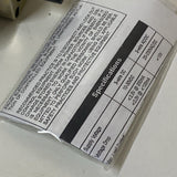 NAMCO EE230-30420 20-230V 0.5A 3000PSI 1.025" NSMP Cylindicator